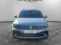 Volkswagen Tiguan Allspace Tiguan Allspace 1.5 TSI OPF DSG Highline Argent - thumbnail 2