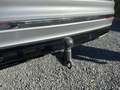 Volkswagen Tiguan Allspace Tiguan Allspace 1.5 TSI OPF DSG Highline Argent - thumbnail 15