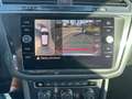 Volkswagen Tiguan Allspace Tiguan Allspace 1.5 TSI OPF DSG Highline Argent - thumbnail 23