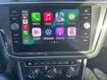 Volkswagen Tiguan Allspace Tiguan Allspace 1.5 TSI OPF DSG Highline Argent - thumbnail 10