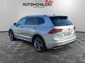 Volkswagen Tiguan Allspace Tiguan Allspace 1.5 TSI OPF DSG Highline Argent - thumbnail 5