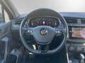 Volkswagen Tiguan Allspace Tiguan Allspace 1.5 TSI OPF DSG Highline Argent - thumbnail 21
