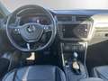 Volkswagen Tiguan Allspace Tiguan Allspace 1.5 TSI OPF DSG Highline Argent - thumbnail 24