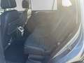Volkswagen Tiguan Allspace Tiguan Allspace 1.5 TSI OPF DSG Highline Argent - thumbnail 18