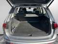Volkswagen Tiguan Allspace Tiguan Allspace 1.5 TSI OPF DSG Highline Argent - thumbnail 16