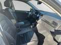 Volkswagen Tiguan Allspace Tiguan Allspace 1.5 TSI OPF DSG Highline Argent - thumbnail 17