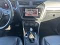 Volkswagen Tiguan Allspace Tiguan Allspace 1.5 TSI OPF DSG Highline Argent - thumbnail 22
