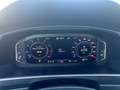 Volkswagen Tiguan Allspace Tiguan Allspace 1.5 TSI OPF DSG Highline Argent - thumbnail 13