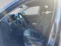 Volkswagen Tiguan Allspace Tiguan Allspace 1.5 TSI OPF DSG Highline Argent - thumbnail 9