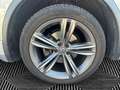 Volkswagen Tiguan Allspace Tiguan Allspace 1.5 TSI OPF DSG Highline Argent - thumbnail 8