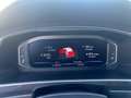 Volkswagen Tiguan Allspace Tiguan Allspace 1.5 TSI OPF DSG Highline Argent - thumbnail 14