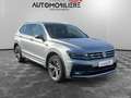 Volkswagen Tiguan Allspace Tiguan Allspace 1.5 TSI OPF DSG Highline Argent - thumbnail 1