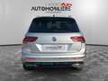 Volkswagen Tiguan Allspace Tiguan Allspace 1.5 TSI OPF DSG Highline Argent - thumbnail 4