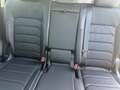 Volkswagen Tiguan Allspace Tiguan Allspace 1.5 TSI OPF DSG Highline Argent - thumbnail 19