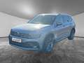 Volkswagen Tiguan Allspace Tiguan Allspace 1.5 TSI OPF DSG Highline Argent - thumbnail 6