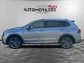 Volkswagen Tiguan Allspace Tiguan Allspace 1.5 TSI OPF DSG Highline Argent - thumbnail 7