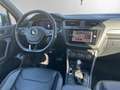 Volkswagen Tiguan Allspace Tiguan Allspace 1.5 TSI OPF DSG Highline Argent - thumbnail 20
