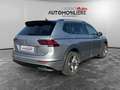 Volkswagen Tiguan Allspace Tiguan Allspace 1.5 TSI OPF DSG Highline Argent - thumbnail 3