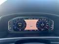 Volkswagen Tiguan Allspace Tiguan Allspace 1.5 TSI OPF DSG Highline Argent - thumbnail 11
