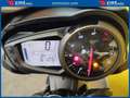 Triumph Street Triple Garantita e Finanziabile Nero - thumbnail 5