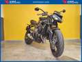 Triumph Street Triple Garantita e Finanziabile Nero - thumbnail 2