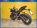 Triumph Street Triple Garantita e Finanziabile Nero - thumbnail 4
