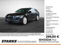 Skoda Octavia Combi 2.0 TDI DSG Selection Schwarz - thumbnail 1