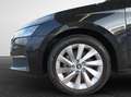 Skoda Octavia Combi 2.0 TDI DSG Selection Schwarz - thumbnail 6