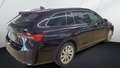 Skoda Octavia Combi 2.0 TDI DSG Selection Schwarz - thumbnail 3