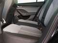 Skoda Octavia Combi 2.0 TDI DSG Selection Schwarz - thumbnail 12