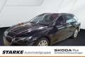 Skoda Octavia Combi 2.0 TDI DSG Selection Schwarz - thumbnail 1