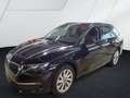 Skoda Octavia Combi 2.0 TDI DSG Selection Schwarz - thumbnail 2