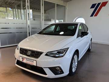 TSI DSG FRFahrerAs.XL Virtual LED SH GJR