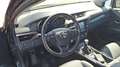 Toyota Avensis 1.8 VVT-i Executive | NAVIGATIE | CLIMATE CONTROL Noir - thumbnail 2