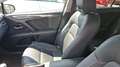 Toyota Avensis 1.8 VVT-i Executive | NAVIGATIE | CLIMATE CONTROL Noir - thumbnail 4