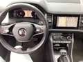 Skoda Kodiaq 2.0TDI DSG 4x4 Style AHK Pano ACC Navi LE Schwarz - thumbnail 6