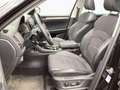 Skoda Kodiaq 2.0TDI DSG 4x4 Style AHK Pano ACC Navi LE Schwarz - thumbnail 5
