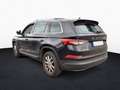 Skoda Kodiaq 2.0TDI DSG 4x4 Style AHK Pano ACC Navi LE Schwarz - thumbnail 4