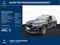 Skoda Kodiaq 2.0TDI DSG 4x4 Style AHK Pano ACC Navi LE Schwarz - thumbnail 2