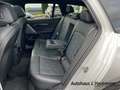 BMW 520 d Touring M SPORT +AHK+STH+PANO+COMFORT+ Weiß - thumbnail 12