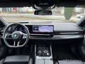 BMW 520 d Touring M SPORT +AHK+STH+PANO+COMFORT+ Weiß - thumbnail 16