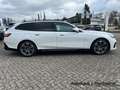 BMW 520 d Touring M SPORT +AHK+STH+PANO+COMFORT+ Weiß - thumbnail 9