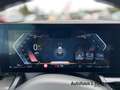 BMW 520 d Touring M SPORT +AHK+STH+PANO+COMFORT+ Weiß - thumbnail 24