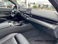 BMW 520 d Touring M SPORT +AHK+STH+PANO+COMFORT+ Weiß - thumbnail 18
