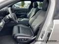 BMW 520 d Touring M SPORT +AHK+STH+PANO+COMFORT+ Weiß - thumbnail 11