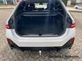 BMW 520 d Touring M SPORT +AHK+STH+PANO+COMFORT+ Weiß - thumbnail 20