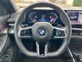 BMW 520 d Touring M SPORT +AHK+STH+PANO+COMFORT+ Weiß - thumbnail 13