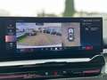 BMW 520 d Touring M SPORT +AHK+STH+PANO+COMFORT+ Weiß - thumbnail 15