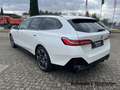 BMW 520 d Touring M SPORT +AHK+STH+PANO+COMFORT+ Weiß - thumbnail 6