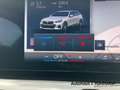 BMW 520 d Touring M SPORT +AHK+STH+PANO+COMFORT+ Weiß - thumbnail 17